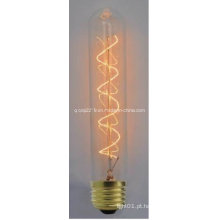 T26 32 Âncora Edison Antique Bulb